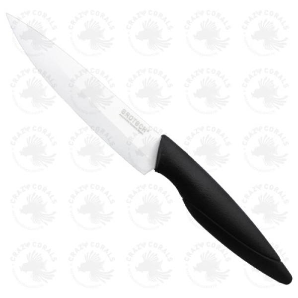 Grotech Keramikmesser